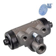 Blueprint ADN14489 Wheel Brake Cylinder Rear LH RH Fits Nissan Juke 2014 - 2019