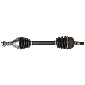 Febi 188137 Drive Shaft Front Axle Left Premium Fits Opel Insignia 2008 - 2017