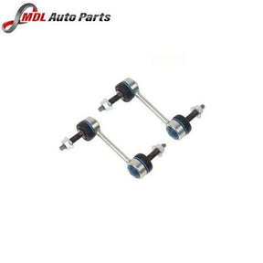 Meyle Stabilizer Bar link MSL0505HD / RGD000312 Discovery 3\4 05-16, Sport 05-13
