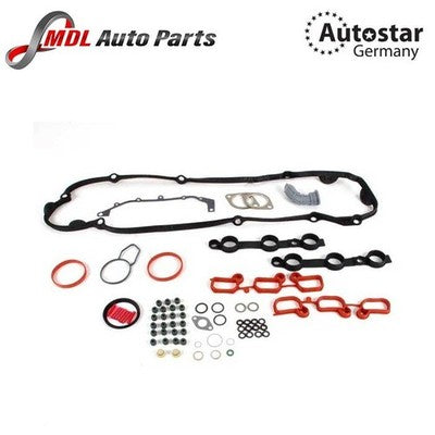 AutoStar Germany GASKETSET.905.610 11120141055