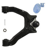 Blueprint ADC48672 Suspension Arm Bush Fits Mitsubishi Pajero/Shogun 2007 - 2024