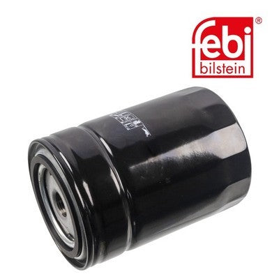 Febi 32378 Premium Oil Filter High Performance Fits Audi A4 1995-2000