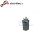 Delphi Fuel Filter LR041978 Range Rover Vogue 2013, Sport 2014, Discovery 5 2017
