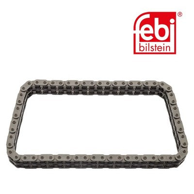 Febi 25394 Chain Intermediate Shaft Heavy Duty Fits Porsche Boxster 1996 - 1999