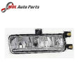 Valeo Front Fog Lamp LR080283 Range Rover 2013
