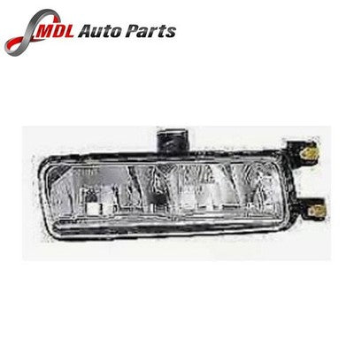 Valeo Front Fog Lamp LR080283 Range Rover 2013