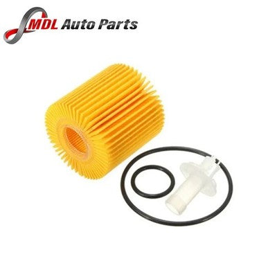 datex OIL FILTER TOYOTA COROLLA/RAIZE/1NRFE/2NRFE 04152-40060