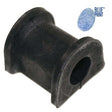 Blueprint ADC48065C Rear Anti Roll Bar Bush Fits Mitsubishi Galant 1996 - 2004