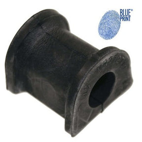 Blueprint ADC48065C Rear Anti Roll Bar Bush Fits Mitsubishi Galant 1996 - 2004