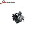 Dunlop Air Suspension Compressor LR078650 Discovery 4 10-16,Sport 10-13