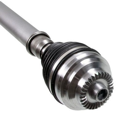 Febi 183463 Drive Shaft With Screw Rear Axle Right Fits BMW i3 2013 - 2025