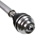 Febi 183463 Drive Shaft With Screw Rear Axle Right Fits BMW i3 2013 - 2025