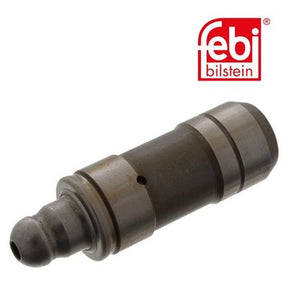 Febi 48749 Hydraulic Cam Follower Premium For Mitsubishi Space Wagon 1998 - 2004