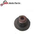 Corteco Valve Seal LR078819 (set of 32)