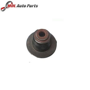 Corteco Valve Seal LR078819 (set of 32)
