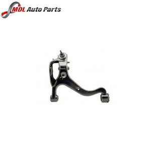 Delphi Tie Rod LR027570 Discovery Range Rover Evoque
