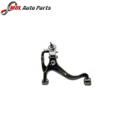 Delphi Tie Rod LR027570 Discovery Range Rover Evoque