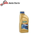 Revenol Transmission Fluid TYK500050 Sport, Range Rover, Discovery 3