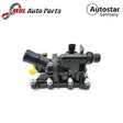 THERMOSTAT HOUSING FOR MERCEDES A-CLASS W177 V177, B-CLASS Sports Tourer W247