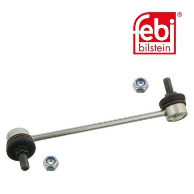 Febi 24905 Stabiliser Link Front Right Premium Fits Hyundai Getz 2004 - 2009