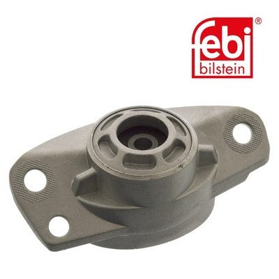 Febi 26618 Strut Top Mounting Rear Left Right Fits VW Touran 2003-2007
