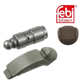 Febi 29930 Hydraulic Tappet Kit Premium Fits VW Passat 1998 - 2000