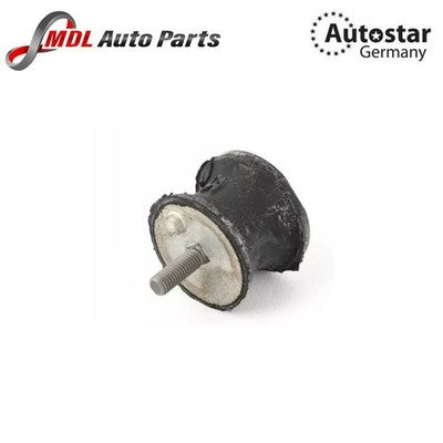 Autostar Germany Mounting for BMW E39 E38 E65 E66 E52 - 22316771130