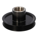 Febi 193956 Pulley Standard Premium Grade Fits Renault Master 2014 - 2025