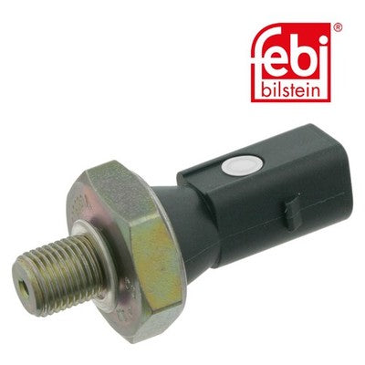Febi 19014 Oil Pressure Sensor High Performance Premium Fits Audi Q3 2013 - 2018
