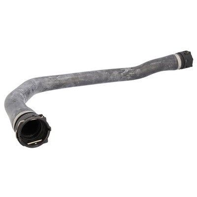 Febi 188178 Coolant Hose Standard Premium Grade Durable Fits BMW X5 2007 - 2008