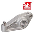 Febi 27701 Rocker Arm Premium High Performance Fits Ford Mondeo 2004 - 2007