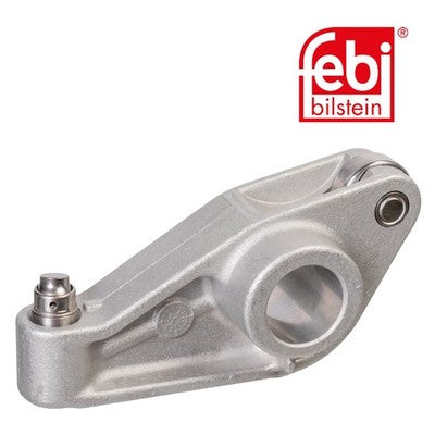 Febi 27701 Rocker Arm Premium High Performance Fits Ford Mondeo 2004 - 2007