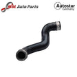 AutoStar Turbocharger Intercooler Hose 3B0145834N VW Passat B5 TDI Skoda Superb
