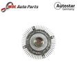 AUTOSTAR GERMANY For Mercedes Benz FAN CLUTCH 6042000022