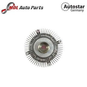 AUTOSTAR GERMANY For Mercedes Benz FAN CLUTCH 6042000022