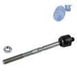 Blueprint ADT387128 Inner Tie Rod Front Axle Fits Toyota Camry 1982 - 1986