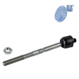 Blueprint ADT387128 Inner Tie Rod Front Axle Fits Toyota Camry 1982 - 1986