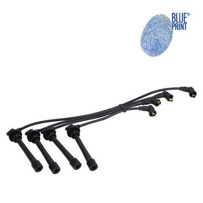 Blueprint ADJ131602 Ignition Cable Kit Fits Land Rover Defender 1990 - 1994