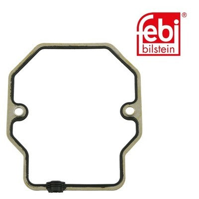 Febi 28223 Premium Rocker Cover Gasket Front Fits Suzuki Liana 2001-2007