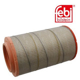 Febi 30191 Air Filter Standard Premium Quality Fits Citroen DS5 2012 - 2015