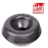 Febi 14158 Strut Top Mounting Rear Left Right Elastomer Fits Audi 80 1972-1978