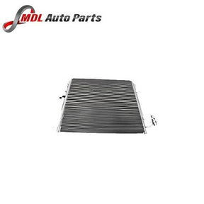Allmakes 4x4 Condenser Air Conditioning JRB500140 Range Rover Sport