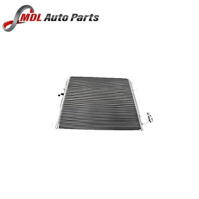 Allmakes 4x4 Condenser Air Conditioning JRB500140 Range Rover Sport