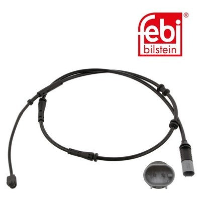 Febi 36427 Wear Indicator Disc Brake Sensitive Fits BMW 7 Series 2008 - 2012
