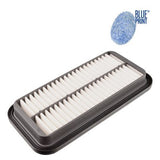 Blueprint ADC42252 Air Filter Genuine Quality Fits Mitsubishi i 2006 - 2013