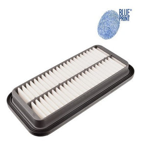 Blueprint ADC42252 Air Filter Genuine Quality Fits Mitsubishi i 2006 - 2013