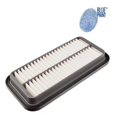 Blueprint ADC42252 Air Filter Genuine Quality Fits Mitsubishi i 2006 - 2013
