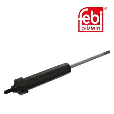 Febi 102001 Cabin Shock Absorber Front Mechanical Mode Premium High Performance