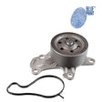 Blueprint ADT391117 Water Pump High Performance Fits Toyota Aygo 2014 - 2024