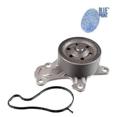 Blueprint ADT391117 Water Pump High Performance Fits Toyota Aygo 2014 - 2024